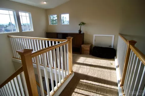 60922 Garrison Dr, Bend, OR 97702 photo 9
