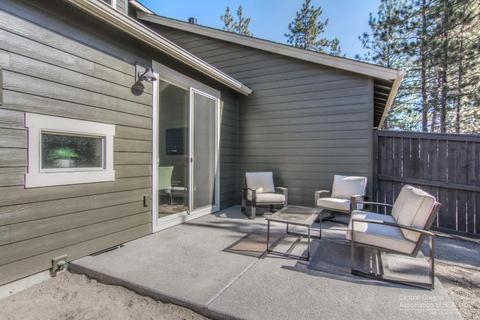 60423 Hedgewood Ln, Bend, OR 97702 photo 16