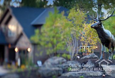 60423 Hedgewood Ln, Bend, OR 97702 photo 25
