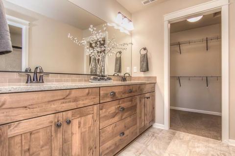 60423 Hedgewood Ln, Bend, OR 97702 photo 10