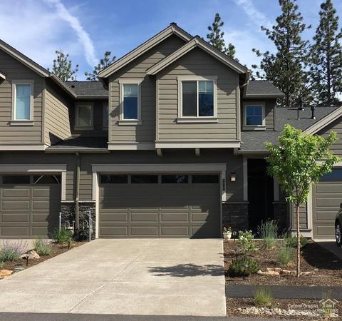 60423 Hedgewood Ln, Bend, OR 97702 photo 1