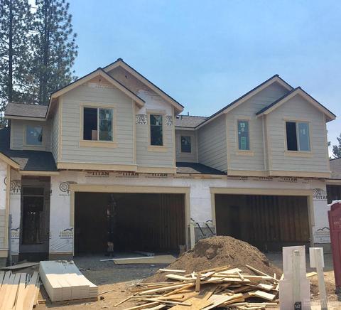 60423 Hedgewood Ln, Bend, OR 97702 photo 2