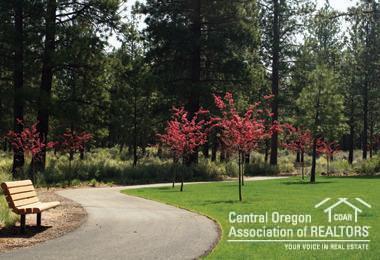 60423 Hedgewood Ln, Bend, OR 97702 photo 24