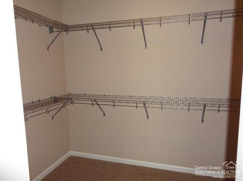 60423 Hedgewood Ln, Bend, OR 97702 photo 14