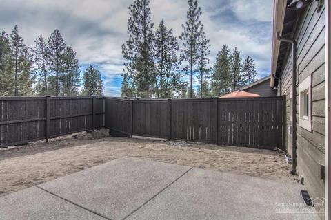 60423 Hedgewood Ln, Bend, OR 97702 photo 17