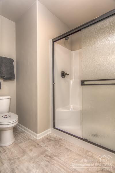 60423 Hedgewood Ln, Bend, OR 97702 photo 13
