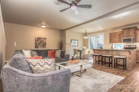 60423 Hedgewood Ln, Bend, OR 97702 photo 5