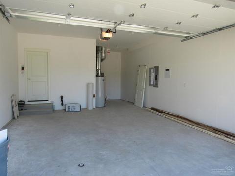 60423 Hedgewood Ln, Bend, OR 97702 photo 18