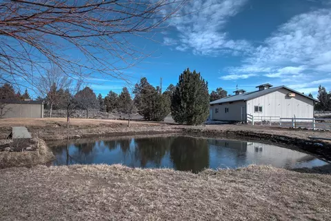 21485 Young Ave, Bend, OR 97703 photo 24
