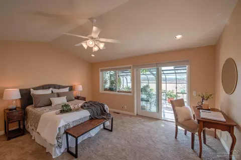 21485 Young Ave, Bend, OR 97703 photo 16