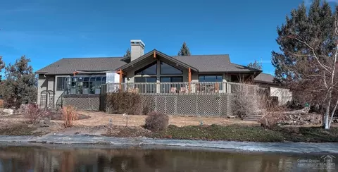 21485 Young Ave, Bend, OR 97703 photo 4