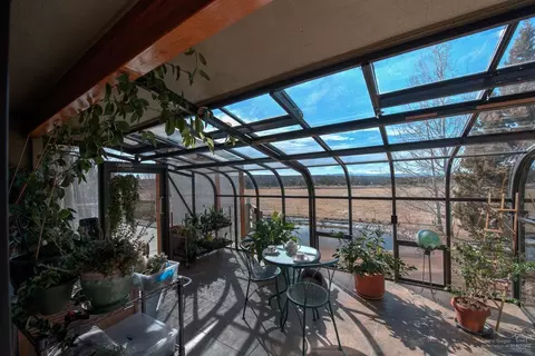21485 Young Ave, Bend, OR 97703 photo 17