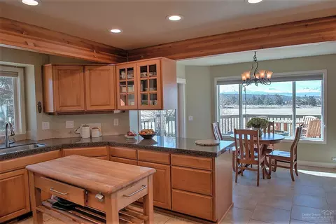 21485 Young Ave, Bend, OR 97703 photo 15