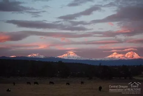 21485 Young Ave, Bend, OR 97703 photo 1