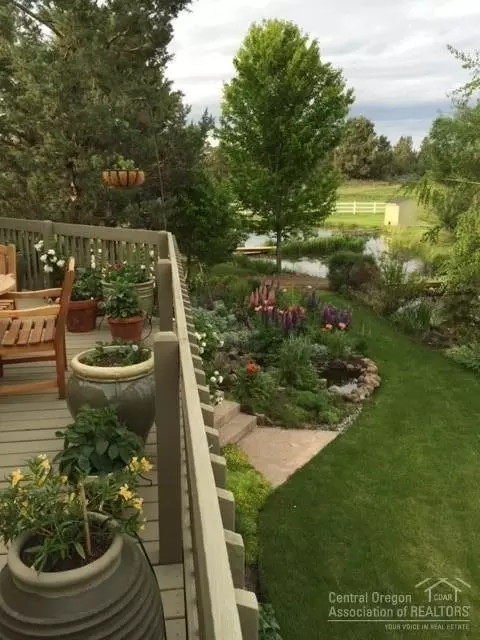 21485 Young Ave, Bend, OR 97703 photo 5
