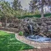 2802 NE Ocker Dr, Bend, OR 97701 photo 21