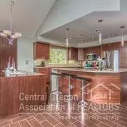 2802 NE Ocker Dr, Bend, OR 97701 photo 7