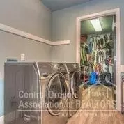 2802 NE Ocker Dr, Bend, OR 97701 photo 20