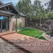 2802 NE Ocker Dr, Bend, OR 97701 photo 2