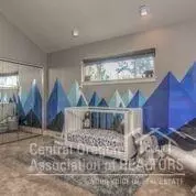 2802 NE Ocker Dr, Bend, OR 97701 photo 16