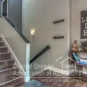2802 NE Ocker Dr, Bend, OR 97701 photo 4