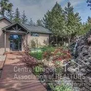 2802 NE Ocker Dr, Bend, OR 97701 photo 22