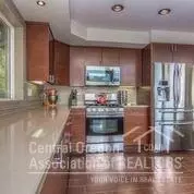 2802 NE Ocker Dr, Bend, OR 97701 photo 10