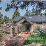 2802 NE Ocker Dr, Bend, OR 97701 photo 1