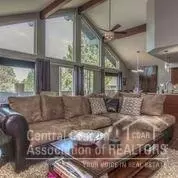 2802 NE Ocker Dr, Bend, OR 97701 photo 5