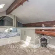 2802 NE Ocker Dr, Bend, OR 97701 photo 15