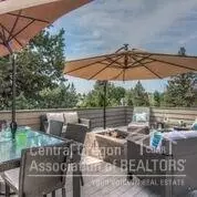 2802 NE Ocker Dr, Bend, OR 97701 photo 19