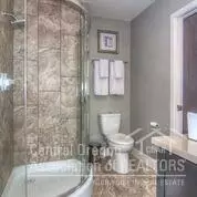 2802 NE Ocker Dr, Bend, OR 97701 photo 18