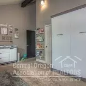 2802 NE Ocker Dr, Bend, OR 97701 photo 17