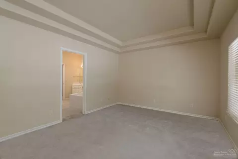 60825 Willow Creek Loop, Bend, OR 97702 photo 15