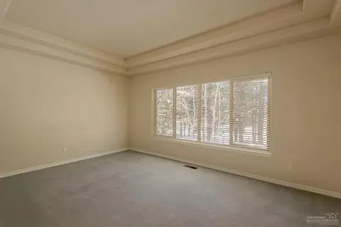 60825 Willow Creek Loop, Bend, OR 97702 photo 14
