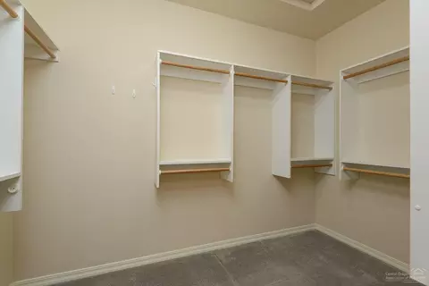 60825 Willow Creek Loop, Bend, OR 97702 photo 18