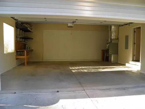 60825 Willow Creek Loop, Bend, OR 97702 photo 23