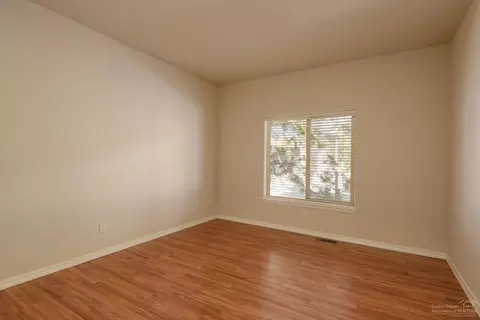 60825 Willow Creek Loop, Bend, OR 97702 photo 20