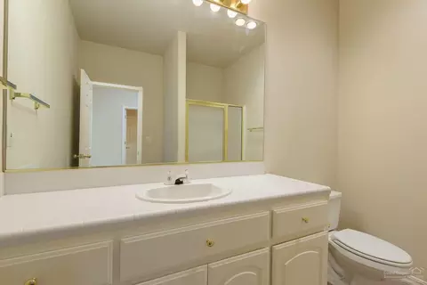 60825 Willow Creek Loop, Bend, OR 97702 photo 21