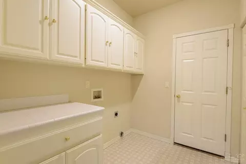 60825 Willow Creek Loop, Bend, OR 97702 photo 22