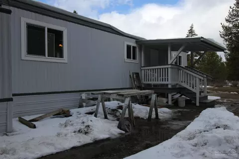 145341 Lanewood Dr, La Pine, OR 97739 photo 2
