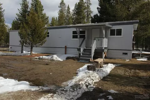 145341 Lanewood Dr, La Pine, OR 97739 photo 1
