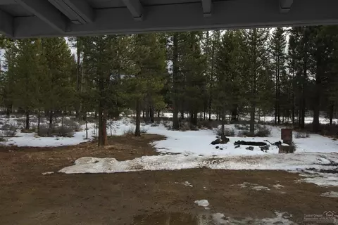 145341 Lanewood Dr, La Pine, OR 97739 photo 5