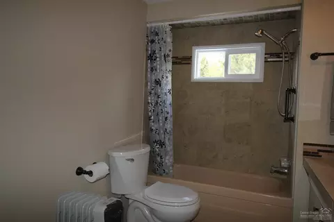145341 Lanewood Dr, La Pine, OR 97739 photo 6