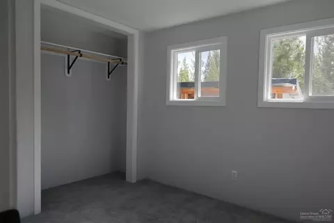 145341 Lanewood Dr, La Pine, OR 97739 photo 7