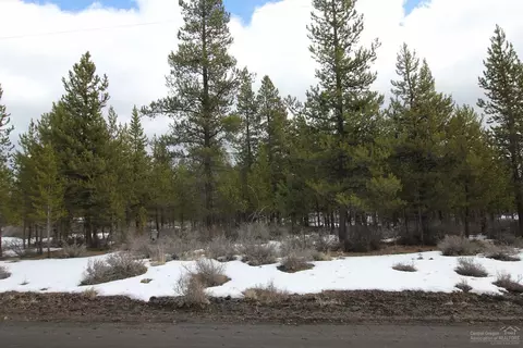 145341 Lanewood Dr, La Pine, OR 97739 photo 9