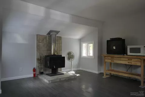 145341 Lanewood Dr, La Pine, OR 97739 photo 11