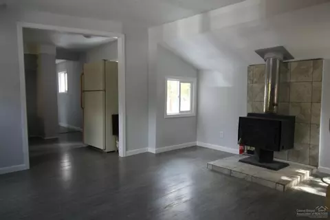 145341 Lanewood Dr, La Pine, OR 97739 photo 10