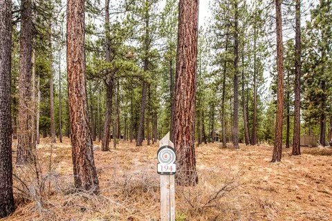 56413 Fireglass Loop, Bend, OR 97707 photo 1