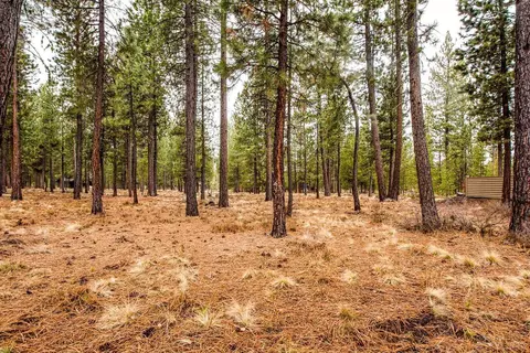 56413 Fireglass Loop, Bend, OR 97707 photo 4